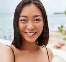 精选整理套件