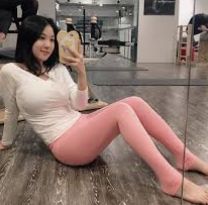 基础展示推荐位